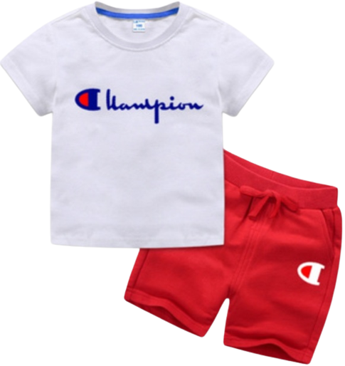 Cozy Short Sets