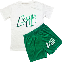 Load image into Gallery viewer, Colorful Chill Sets
