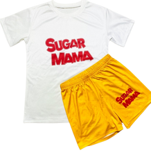 Load image into Gallery viewer, Colorful Chill Sets
