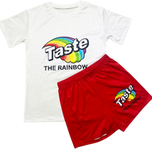 Load image into Gallery viewer, Colorful Chill Sets
