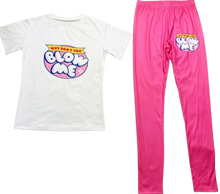 Load image into Gallery viewer, Talk to me Sets
