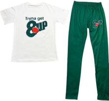 Load image into Gallery viewer, Talk to me Sets
