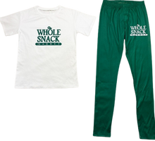 Load image into Gallery viewer, Talk to me Sets
