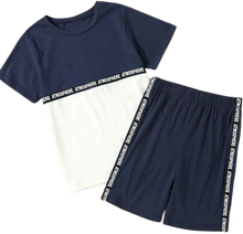 Load image into Gallery viewer, Summer Sets
