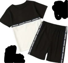 Load image into Gallery viewer, Summer Sets
