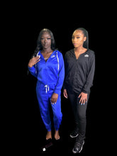 Load image into Gallery viewer, Jogging Set
