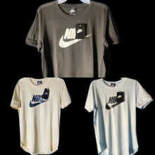 Load image into Gallery viewer, Men Tshirts

