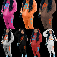 Load image into Gallery viewer, Careless Fits
