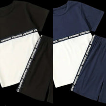 Load image into Gallery viewer, Summer Sets
