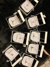 Load image into Gallery viewer, Ice Me Necklaces
