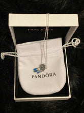 Load image into Gallery viewer, Ice Me Necklaces

