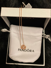 Load image into Gallery viewer, Ice Me Necklaces
