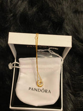 Load image into Gallery viewer, Ice Me Necklaces
