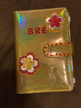 Load image into Gallery viewer, Cash Stuffing Binder
