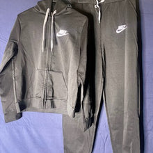 Load image into Gallery viewer, Jogging Set
