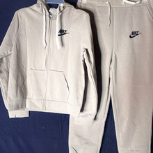 Load image into Gallery viewer, Jogging Set
