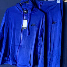 Load image into Gallery viewer, Jogging Set
