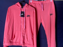 Load image into Gallery viewer, Jogging Set
