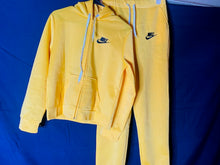 Load image into Gallery viewer, Jogging Set
