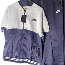 Load image into Gallery viewer, Chill Vibe Jogging Sets
