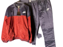 Load image into Gallery viewer, Chill Vibe Jogging Sets
