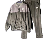 Load image into Gallery viewer, Chill Vibe Jogging Sets
