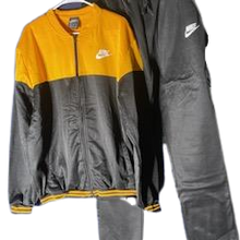 Load image into Gallery viewer, Chill Vibe Jogging Sets
