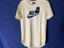 Load image into Gallery viewer, Men Tshirts
