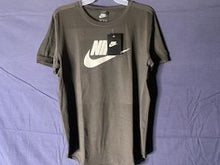 Load image into Gallery viewer, Men Tshirts
