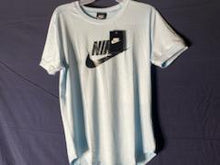 Load image into Gallery viewer, Men Tshirts
