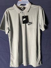 Load image into Gallery viewer, Men Polo Shirts
