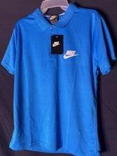 Load image into Gallery viewer, Men Polo Shirts

