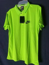 Load image into Gallery viewer, Men Polo Shirts
