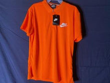Load image into Gallery viewer, Men Polo Shirts
