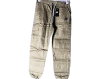 Load image into Gallery viewer, Men Jogger Pants
