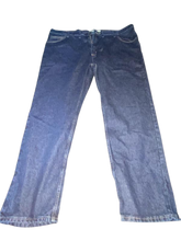 Load image into Gallery viewer, Wrangler Jeans
