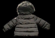 Load image into Gallery viewer, Kiddo Coats
