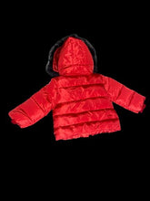 Load image into Gallery viewer, Kiddo Coats
