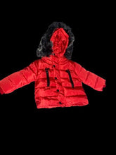 Load image into Gallery viewer, Kiddo Coats
