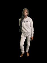 Load image into Gallery viewer, Sexy Essential
