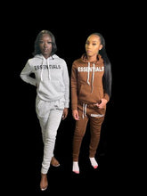 Load image into Gallery viewer, Sexy Essential
