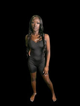 Load image into Gallery viewer, Rompers
