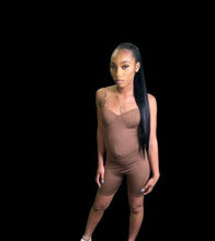 Load image into Gallery viewer, Rompers
