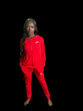 Load image into Gallery viewer, Jogging Set
