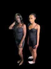 Load image into Gallery viewer, Rompers
