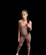Load image into Gallery viewer, Look At Me Rompers
