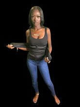 Load image into Gallery viewer, Snatch Me
