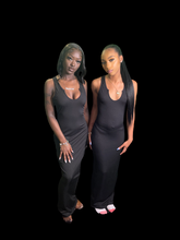 Load image into Gallery viewer, Sundress Season
