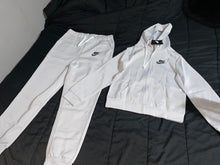 Load image into Gallery viewer, Jogging Set
