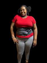 Load image into Gallery viewer, Snatch Me
